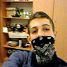 fifirififi