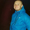 tomlysy