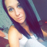 Emiilkaaaa
