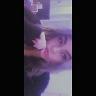 mikax34