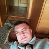 Borys14
