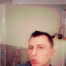 lukassskrk