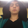 SebastianLonc