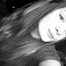 Natysia6