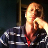 lukix25