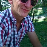 LukaszBlawuciak