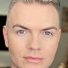 Tajemniczysekrett