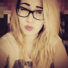 Anax33