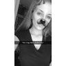 Sylwia096
