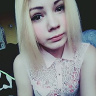 TheDoska
