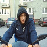 LukaszTuremka