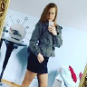 JustynaGodlewska