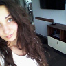 Sanddyy
