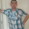 Pawel8606