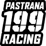 piotr199
