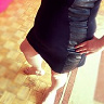 justnka123