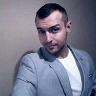 Norbik007