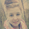 EmilaW