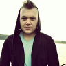 MatiMaleckiM