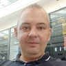 aarsen