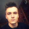 TenStarszyZoktm