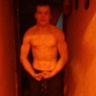 KonradZubel