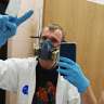 Aniol69