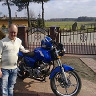 malanow