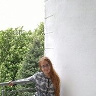MarlenaH