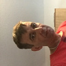 TomaszPospiech
