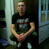 Mateusz24