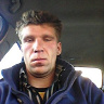 PaloLaro