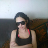 sylwia93