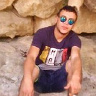 KarimKokoMohamad