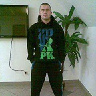 Krystianantoszak