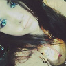MarlenaRatajczak