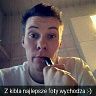 lukaszekj