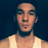 Karols1999