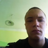 hassu