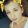Anita17