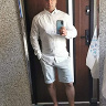 Bartek86k