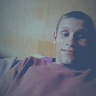 SebastianRBK