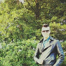 ikoV