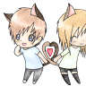 Keiyto