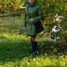 janinaduszkiewicz