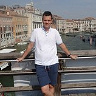 DanielBrychcy