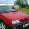 WiekieraM