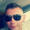 Matix123xD