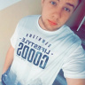 adrian12327