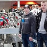 BorowiakP